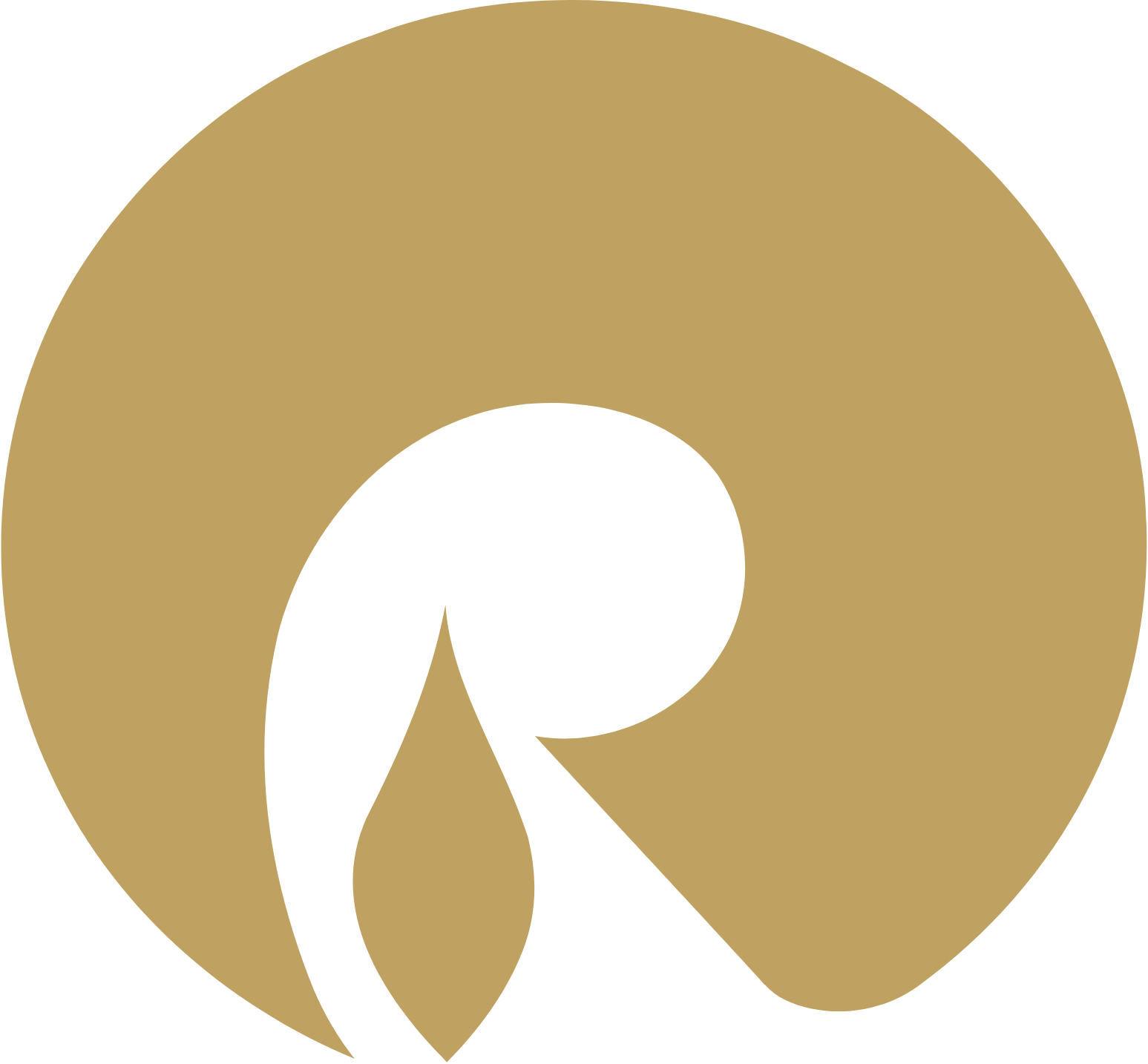 Watermark